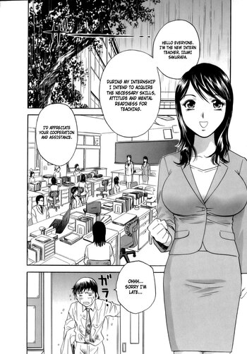 Page 170