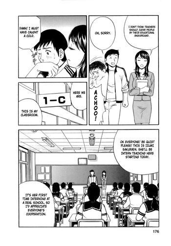 Page 172