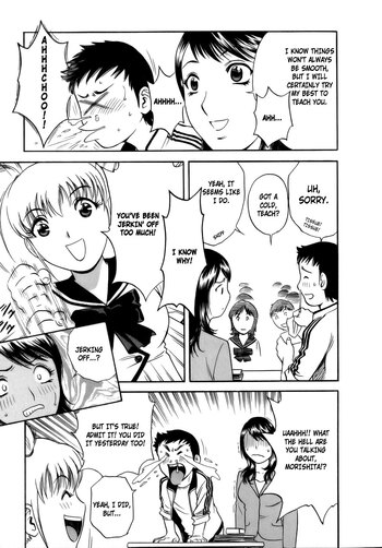 Page 173