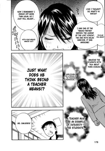 Page 174