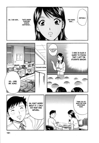 Page 177