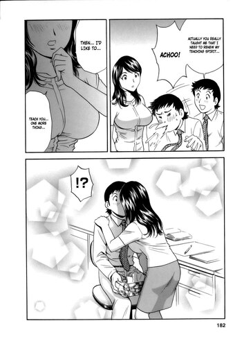 Page 178