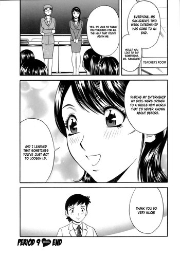 Page 188
