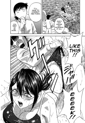 Page 55