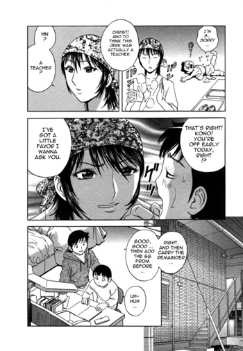 Page 153