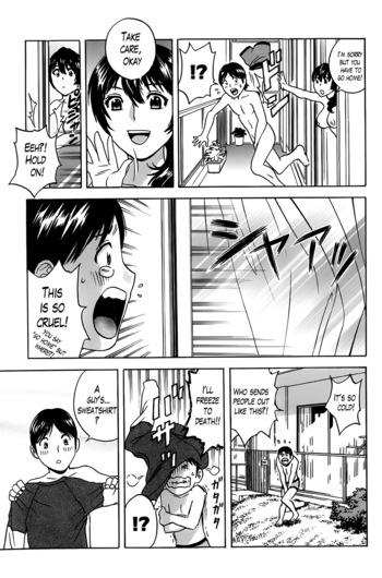 Page 59