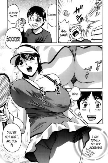 Page 97