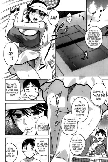 Page 98