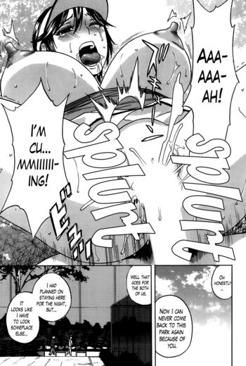 Page 109
