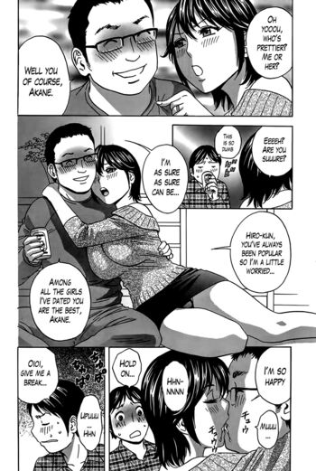 Page 114