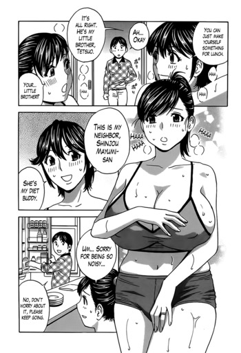 Page 131
