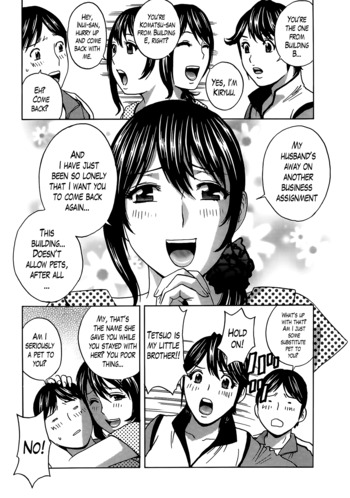 Page 148