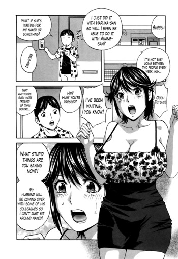 Page 170