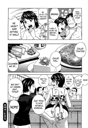 Page 182