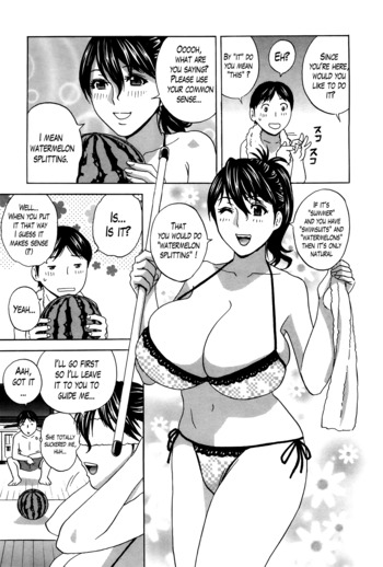 Page 187