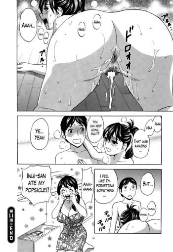 Page 200