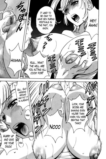 Page 211