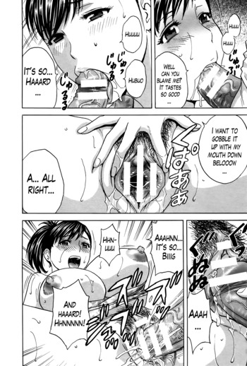 Page 216