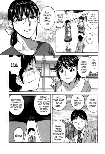 Page 222