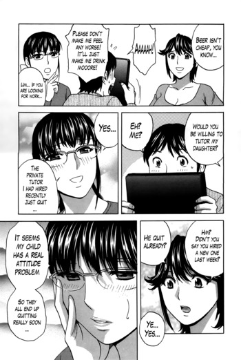 Page 223