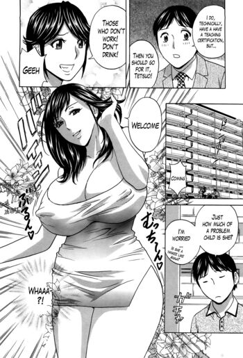 Page 224