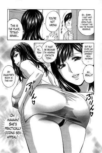 Page 225