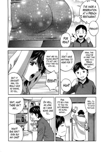 Page 240