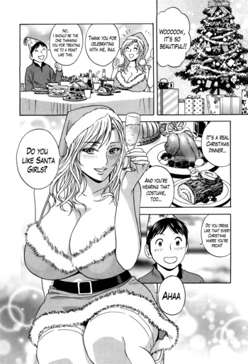 Page 244