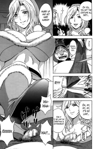 Page 249