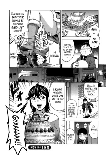 Page 256