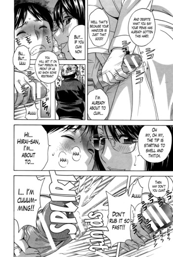 Page 266