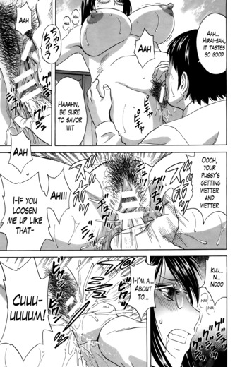 Page 269