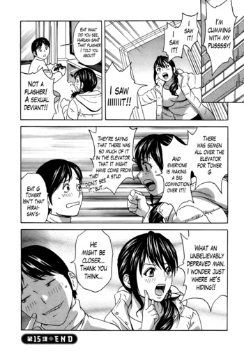 Page 274