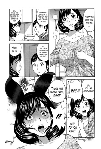 Page 276