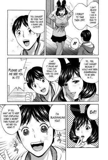 Page 277