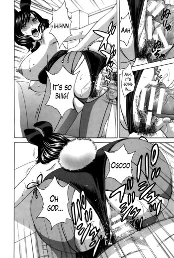 Page 288