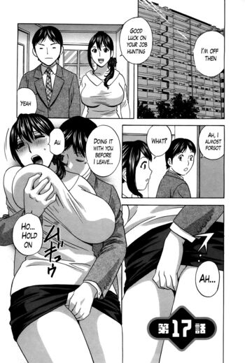 Page 293