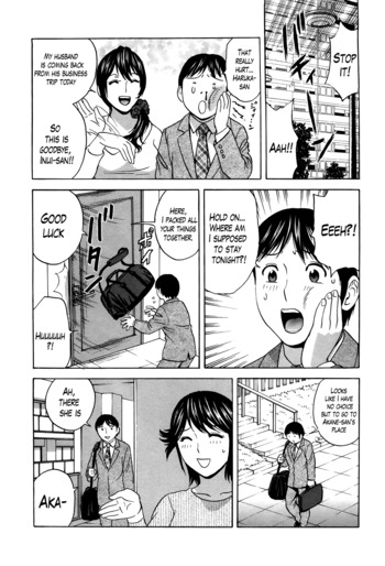 Page 294
