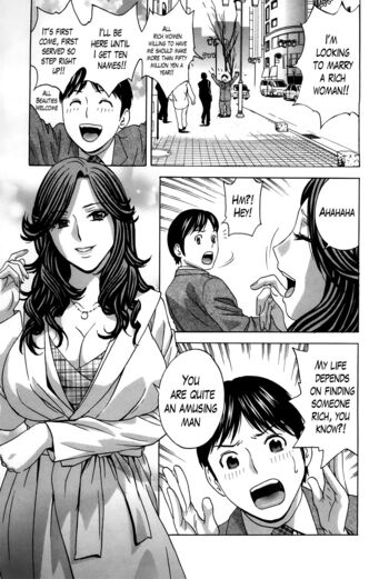 Page 297