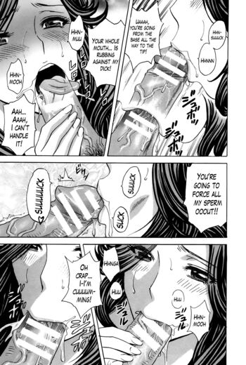 Page 301