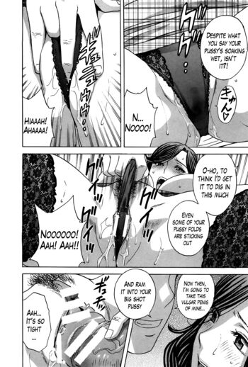 Page 306