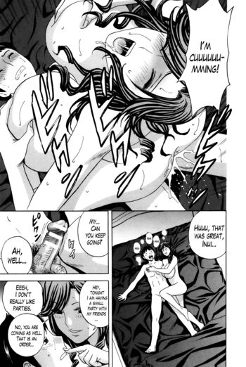 Page 313