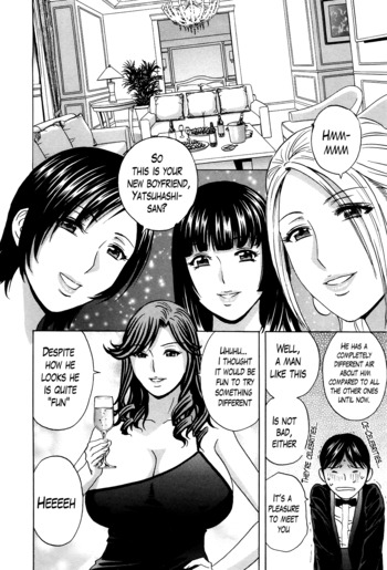 Page 314