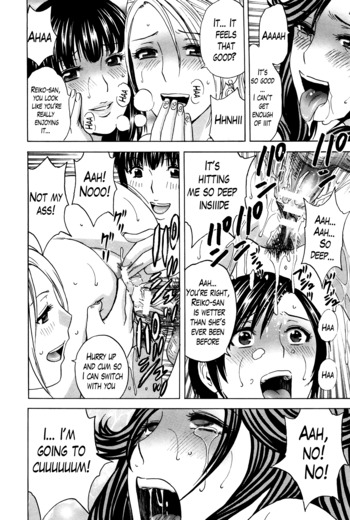 Page 320
