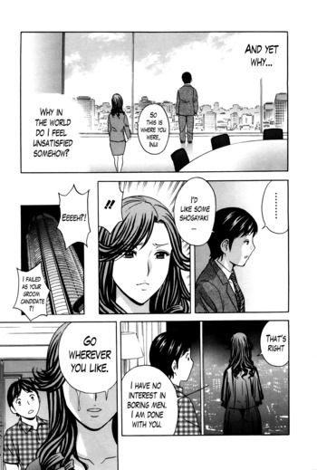 Page 327