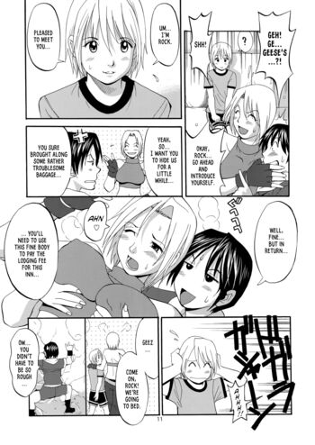 Page 11