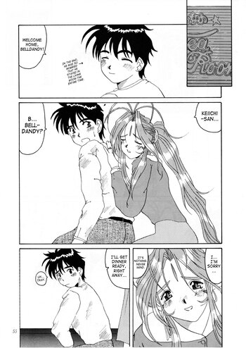 Page 54