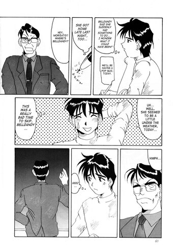Page 59