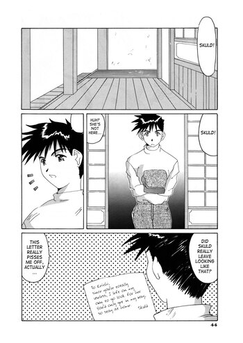 Page 43