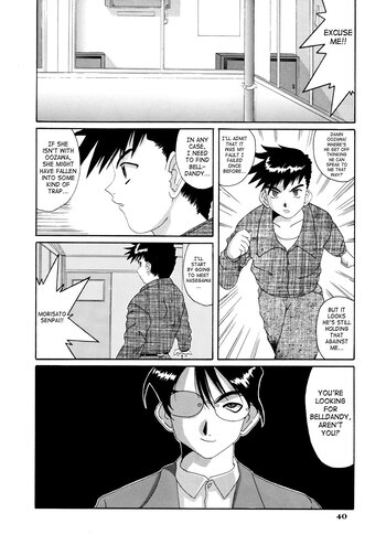 Page 38